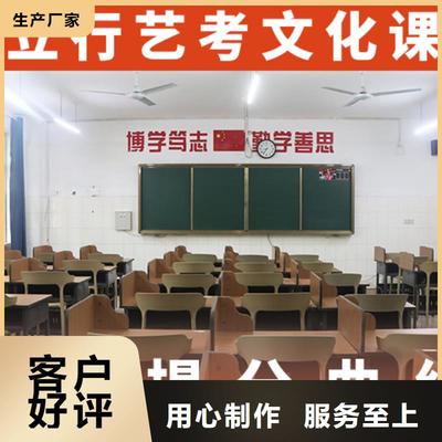 山东临沂生产艺术生文化课培训学校怎么选