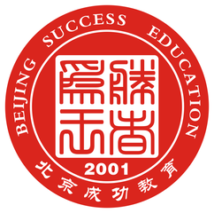 教育辅导