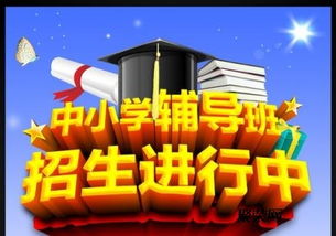 乌鲁木齐高三艺考生咨询文化课辅导去哪好 怎么报名