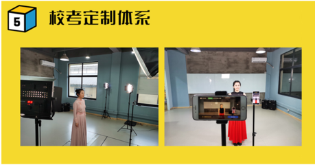 浙江宁波十大有实力传媒艺考培训机构排名