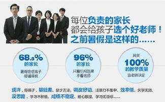 合肥艺考生文化课补习推荐京翰教育一对一辅导班