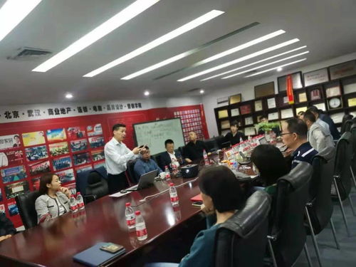 11月14日南方略咨询 客户需求管理与魅力产品打造 训战营圆满结束