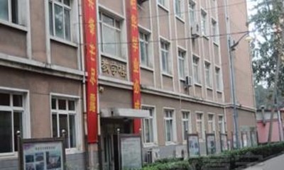 【石家庄新华区艺考生文化课咨询服务】新华区艺考生文化课机构调研-教育宝
