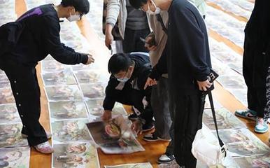 南京艺之行艺术学校