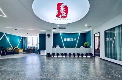 郑州舞蹈艺考集训班-壹壹艺术