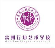 影视广告策划服务-电子商务网站-中国企业信息推广平台