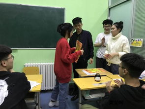 乌鲁木齐艺考生文化课补习学校有哪些怎样对比