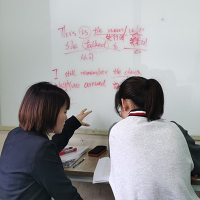 艺考文化课补习-艺考高三文化课补习-勤思优才教育(推荐商家)