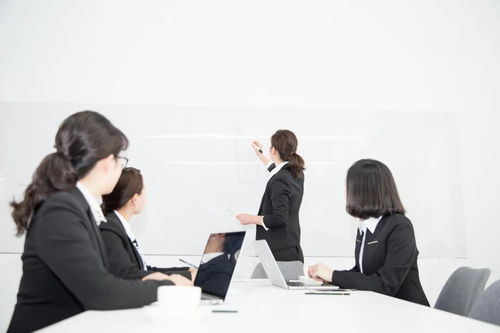 唐山播音艺考专家带你看最新全国最紧缺的100个职业排行,有你报的专业吗