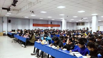 新的一年依然给力 2018方舟艺考 走近名校 全国高校推介会即将盛大开幕