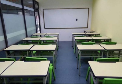 成都学大艺考文化课培训班