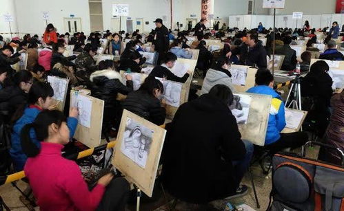 大学中很 烧钱 的4个专业,普通家庭承受不了,考生要谨慎选择