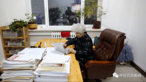 法律护航 助力 两考