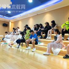 艺考培训机构收费标准是什么?艺考什么专业好考?