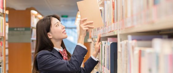 银川值得信任的高考艺考文化辅导营