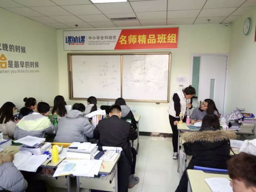 2019年艺考生 新政策 下别再犯 老错误