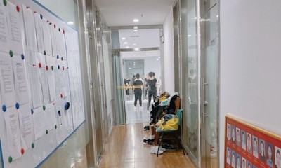 武汉日常双休班