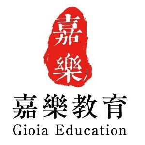 沈阳十大艺考机构排行 教育宝排行榜