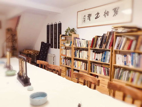 汉墨教育邢台书法艺考集训专业咨询