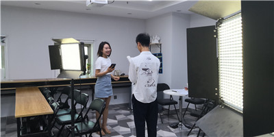 卓影传媒艺考升学率与专业咨询服务解析